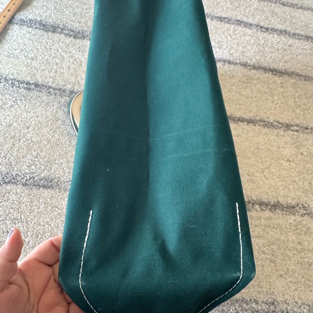 L.L. Bean Boat and Tote - Picture 6 of 15